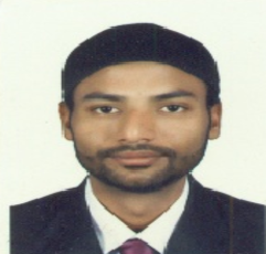 Ejaz Sheikh